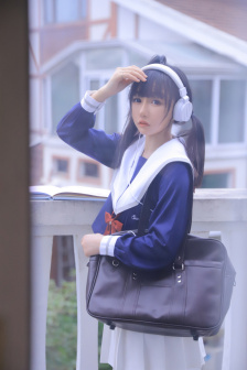 sm公司成员